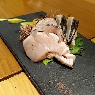 十三駅でおすすめの美味しい立ち飲み居酒屋 バーをご紹介 食べログ 十三駅でおすすめの美味しい立ち飲み居酒屋 バーをご紹介 食べログ