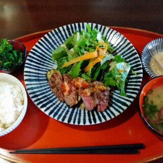 盛岡市上田でランチに使えるお店 ランキング 食べログ 盛岡市上田でランチに使えるお店 ランキング 食べログ