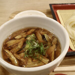 Sanukiudon bonkura - 