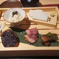 玄水 - 