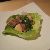 玄水 - 