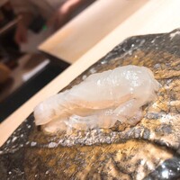 海味 - 