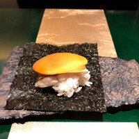 野嵯和 - 