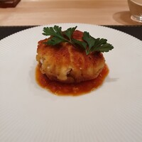 銀座 大石 - 