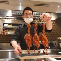 銀座 大石 - 