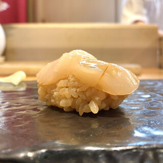 個室あり 大宮でランチに使えるお店 ランキング 食べログ 個室あり 大宮でランチに使えるお店 ランキング 食べログ