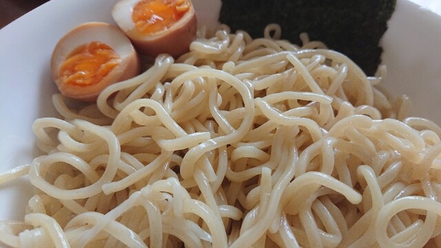 株式会社 道東製めん - 東釧路（その他）の写真