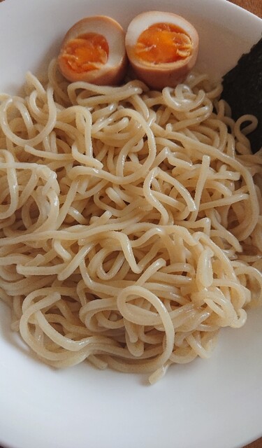 株式会社 道東製めん - 東釧路（その他）の写真