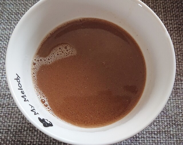 株式会社 道東製めん - 東釧路（その他）の写真