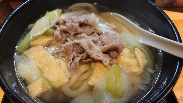 恵 荻窪 うどん 食べログ 恵 荻窪 うどん 食べログ