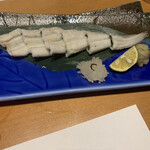 Yumesushi - 