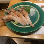 Yumesushi - 