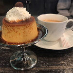 No.13cafe - 