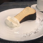 No.13cafe - 