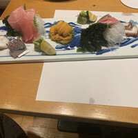 夢すし - 