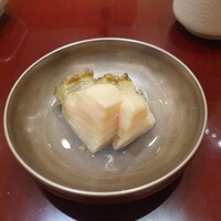 すし 良月 - 