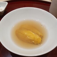 すし 良月 - 