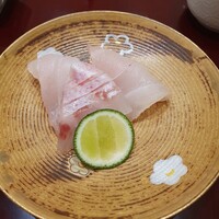 すし 良月 - 