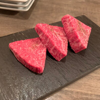 うしごろバンビーナ 恵比寿本店 - 