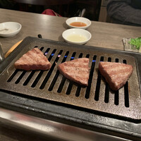 うしごろバンビーナ 恵比寿本店 - 