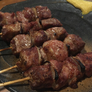 伊達市 北海道 でおすすめの美味しい焼き鳥をご紹介 食べログ