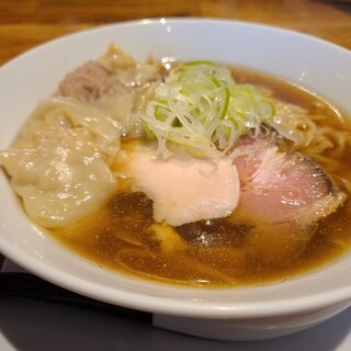 狭山 入間で人気のラーメン ランキングtop 食べログ