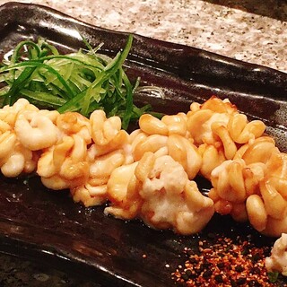 個室あり 赤坂でおすすめの寿司 鮨 をご紹介 食べログ 個室あり 赤坂でおすすめの寿司 鮨 をご紹介 食べログ