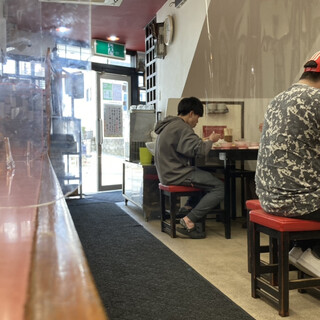 個室あり 相模原市でランチに使えるお店 ランキング 食べログ 個室あり 相模原市でランチに使えるお店 ランキング 食べログ