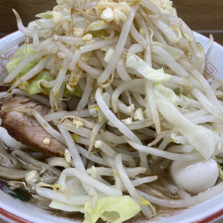 栃木で人気のラーメン ランキングtop 食べログ 栃木で人気のラーメン ランキングtop 食べログ