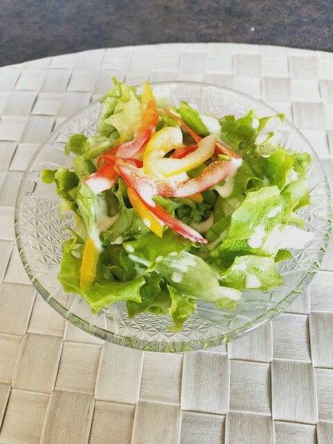 ASA club（アサクラブ） - 二戸（ピザ）の写真