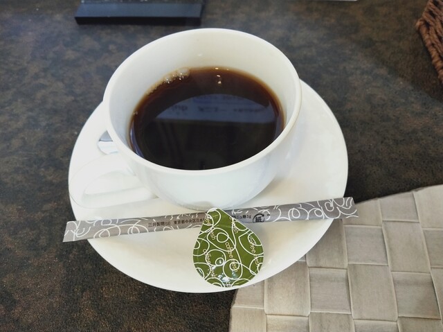 ASA club（アサクラブ） - 二戸（ピザ）の写真