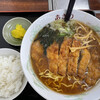 あさの - 料理写真: