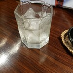 カッチャン - けろけろこうたん