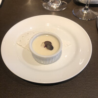IL PINOLO 銀座 - 