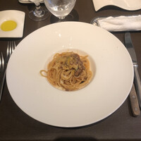 IL PINOLO 銀座 - 