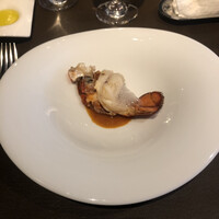 IL PINOLO 銀座 - 
