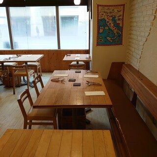 札幌で美味しいイタリアンを食べるならここ おすすめ選 食べログまとめ 札幌で美味しいイタリアンを食べるならここ おすすめ選 食べログまとめ