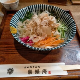 奈良で人気の和食 ランキングtop 食べログ 奈良で人気の和食 ランキングtop 食べログ