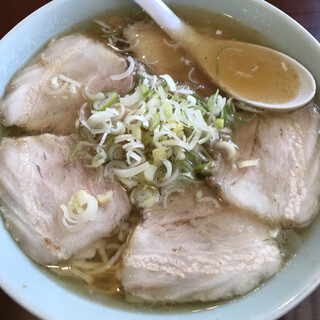小山 下野で人気のラーメン ランキングtop 食べログ 小山 下野で人気のラーメン ランキングtop 食べログ