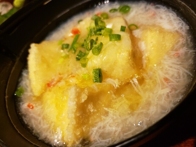 海鮮炭火居酒家 煖（海鮮炭火居酒家 DAN） - 東室蘭（居酒屋）の写真