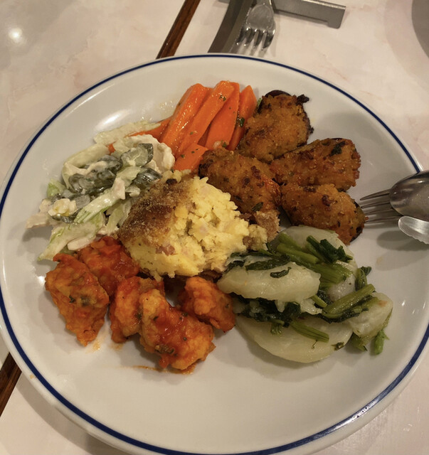 チーロ Ciro 山陽明石 イタリアン 食べログ チーロ Ciro 山陽明石 イタリアン 食べログ