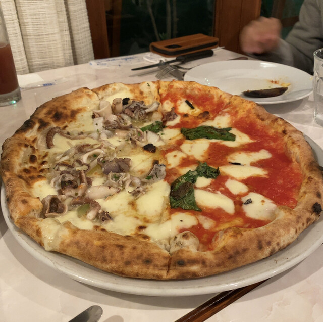 チーロ Ciro 山陽明石 イタリアン 食べログ チーロ Ciro 山陽明石 イタリアン 食べログ