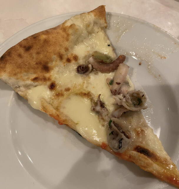 チーロ Ciro 山陽明石 イタリアン 食べログ チーロ Ciro 山陽明石 イタリアン 食べログ