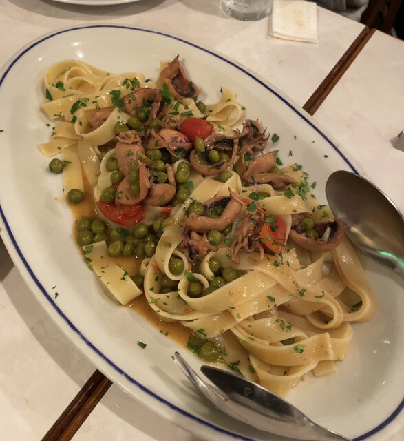 チーロ Ciro 山陽明石 イタリアン 食べログ チーロ Ciro 山陽明石 イタリアン 食べログ