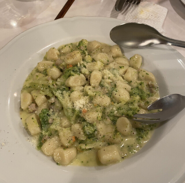 チーロ Ciro 山陽明石 イタリアン 食べログ チーロ Ciro 山陽明石 イタリアン 食べログ