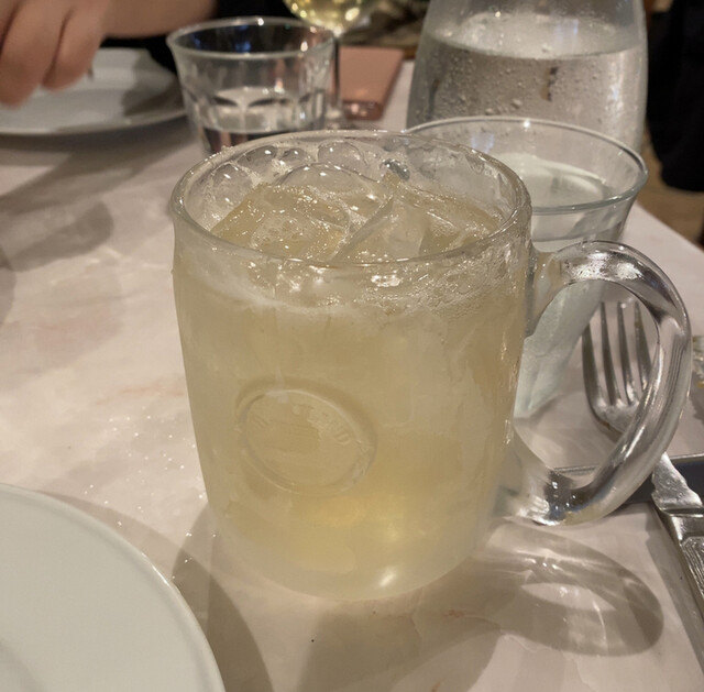 チーロ Ciro 山陽明石 イタリアン 食べログ チーロ Ciro 山陽明石 イタリアン 食べログ