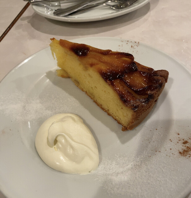 チーロ Ciro 山陽明石 イタリアン 食べログ チーロ Ciro 山陽明石 イタリアン 食べログ
