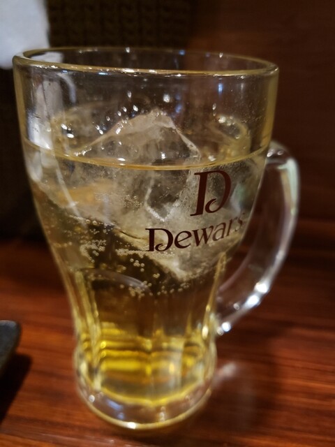 カッチャン（KATCHAーN） - 東室蘭（居酒屋）の写真