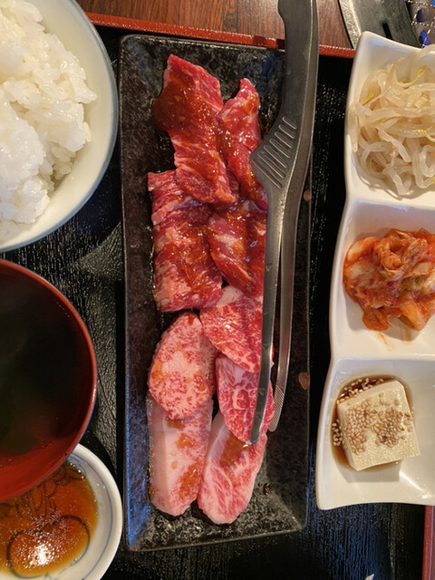 焼肉イレブン 保谷 焼肉 食べログ 焼肉イレブン 保谷 焼肉 食べログ