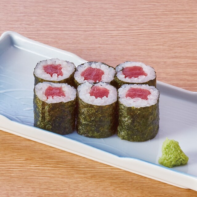 素材屋 金山店 ソザイヤ 金山 居酒屋 食べログ